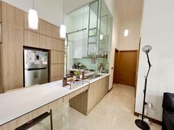 The Greenwich (D28), Condominium #574642431